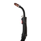 Parker PST-TR 400A 3 метра (MIG/MAG)