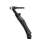 Parker SGT 26V с вентилем 4 метра