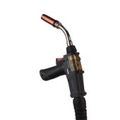 Parker Push-Pull SGP 401W с мотором 42В 8 метров (MIG/MAG)