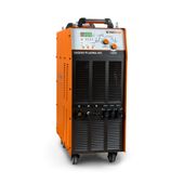 FoxWeld SAGGIO PLASMA 65