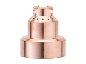 Сварог экран защитный 105 А (ISM0696), 5шт.