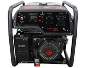 Verton POWER GG7500ES