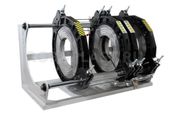 Robu W 1600