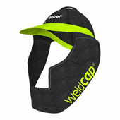 Optrel Текстильная основа Weldcap