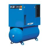 Remeza BK15E-15-500Д