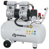 Remeza СБ4-50.OLD15СД