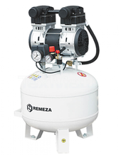 Remeza СБ4-24.OLD20СД