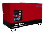  ESE 15 PW-B