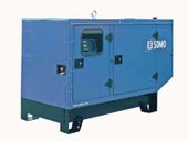  Generac SG035