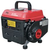  BS 900