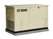 RES 18 EC