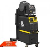 БАРСВЕЛД Profi MIG 507 DT2 (380)