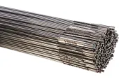 КЕДР Прутки нержавеющие TIG ER-308LSi Ø 1,6 мм (1000мм, пачка 5кг)