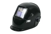 КЕДР Маска сварщика К-102 черная