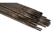 КЕДР Электрод E 308L-16/ОЗЛ-8 (3.2 мм; 2 кг)