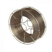 ESAB OK Dual Shield 46C 1,2 мм, 5 кг