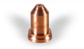 Triton Сопло 50-60А
