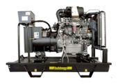  Hobberg HY 11 A