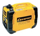 Champion FDD210MOTD