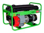  PX 8000m (PK502S3I000)