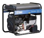 SDMO Technic 15000TE AVR C AUTO