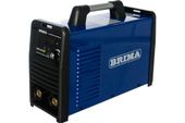 Brima ARC 223 PROFESSIONAL