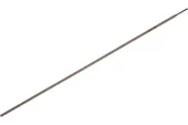 КЕДР Электрод E 347-16/ЦЛ-11 (2 мм; 2 кг)