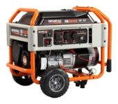  Generac XG5600E