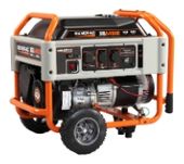  Generac XG6400E