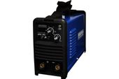 Brima ARC 253 PROFESSIONAL