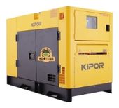 Kipor KDE23SS3