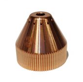 Triton Защитная насадка (экран) 45-85A (TM-125)