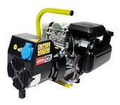  PX 1800