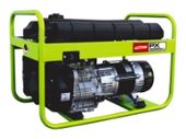  PX 5000m