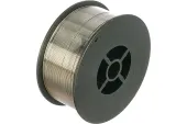 КЕДР Проволока порошковая MIG E71T-GS (1 кг; 0.8 мм)