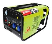  PX 2000