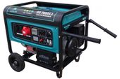 Gesht GG7000E3