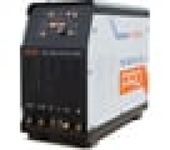 Viking welding TIG 350 AC/DC PRO