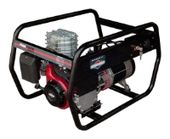  Briggs & Stratton Prempower 4500EAG