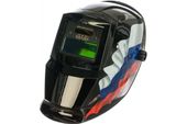 Brima PERFECT HA-1113а российский флаг