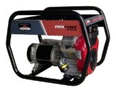 Briggs & Stratton Prempower 8000EAG