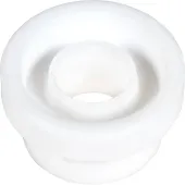 КЕДР Изолятор БОЛЬШАЯ ГАЗ ЛИНЗА (TIG-17–18–26 PRO/EXPERT) (10 шт.)