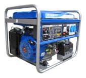  Ruslight FL 5000 QX