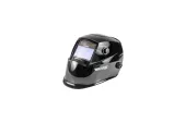 КЕДР Маска сварщика К-304 PRO черная