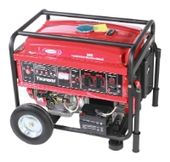  Tsunami GES 5500E