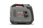 Briggs & Stratton P 2400 Inverter