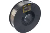 КЕДР Проволока порошковая MIG E71T-GS (5 кг; 0.8 мм)
