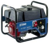 SH7500T C
