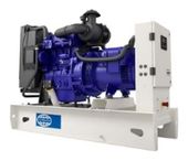 FG Wilson P13.5-6