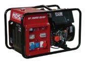 MOSA GE 10000 DS/GS